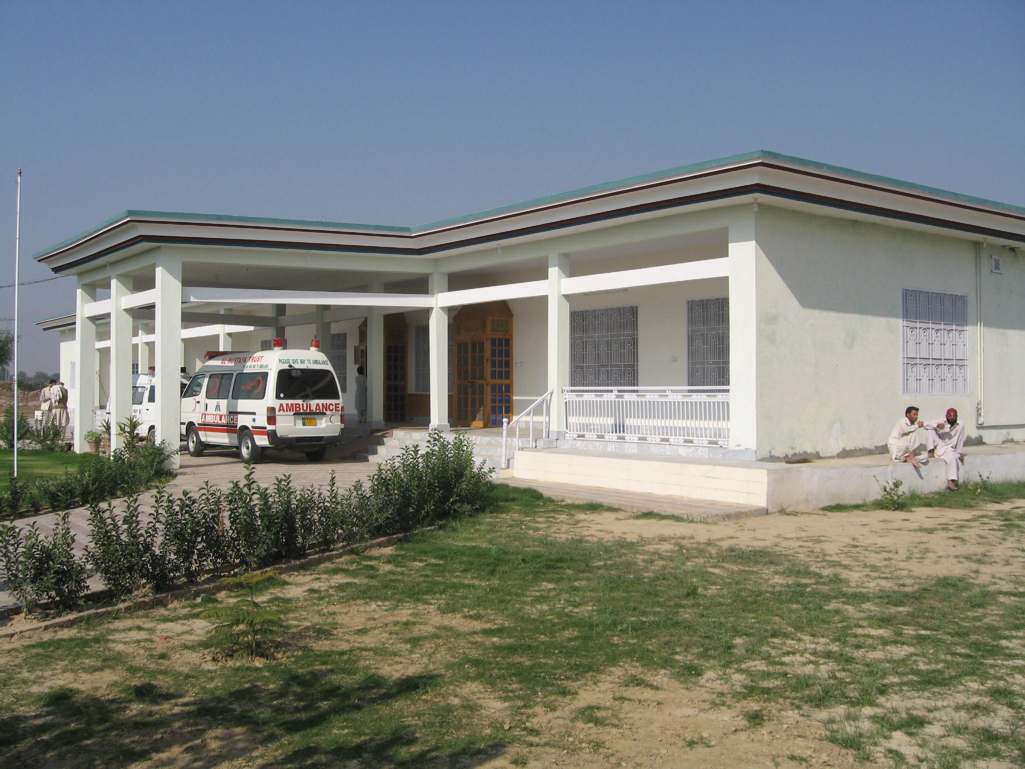 Kaynat Khalil Gujar khan