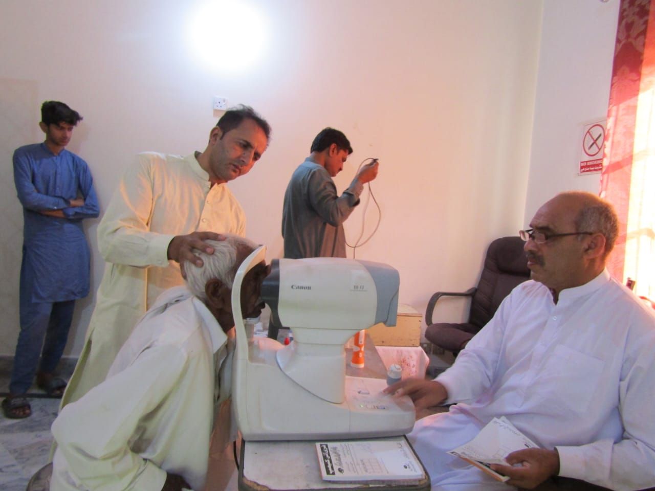 camp-chak-sada-2025-5.jpeg