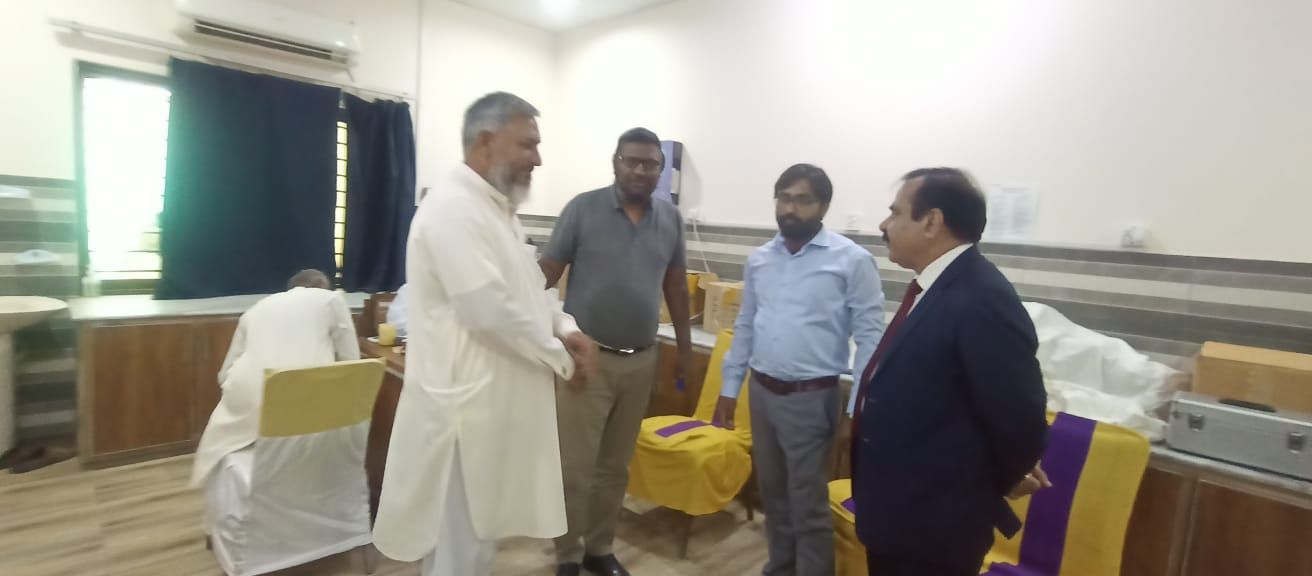 camp-multan-2025-5.jpeg