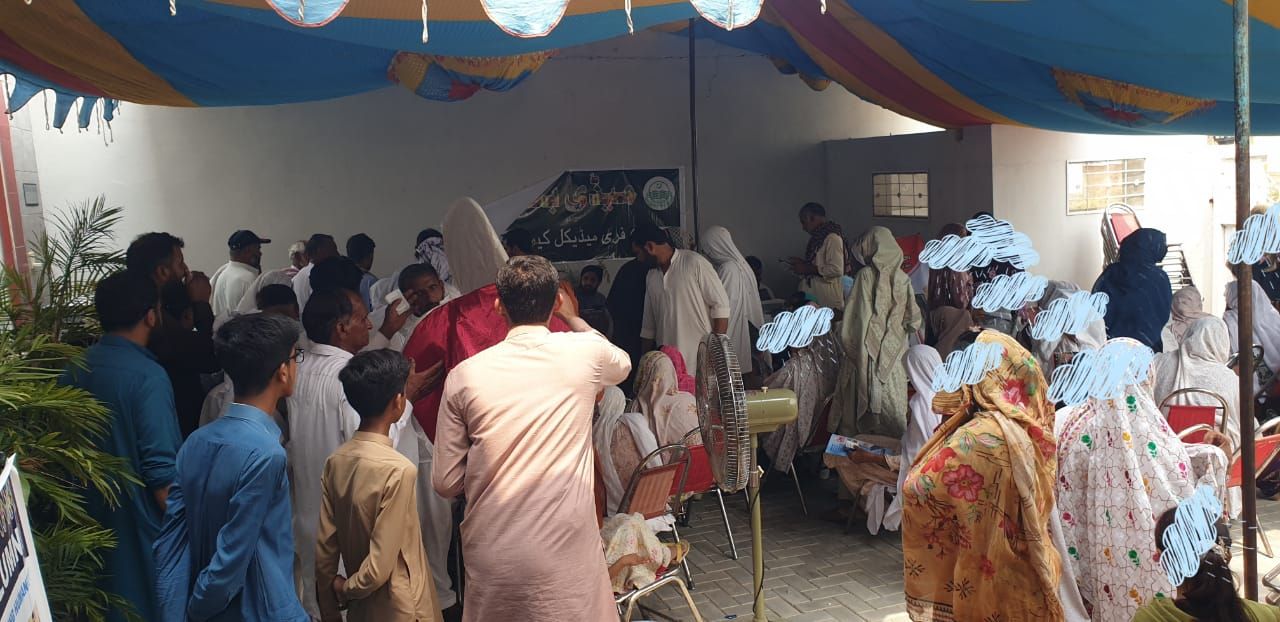 camp-sohawa-2025-2.jpeg