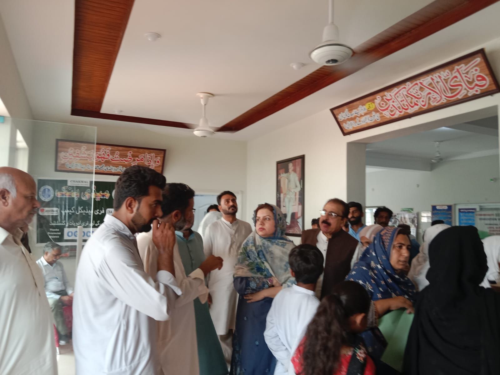 camp-sohawa-2025-3.jpeg