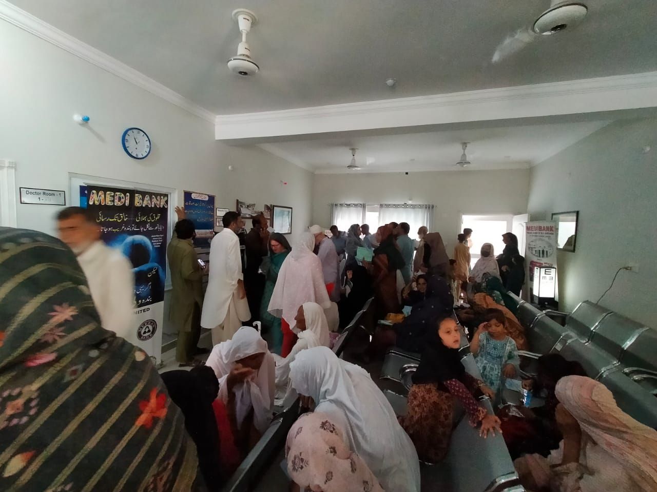 camp-sohawa-2025-4.jpeg