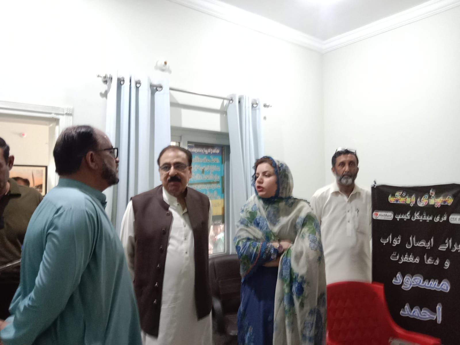 camp-sohawa-2025-5.jpeg
