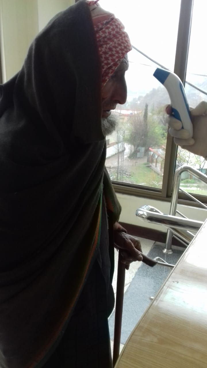 covid-vaccination-3.jpg