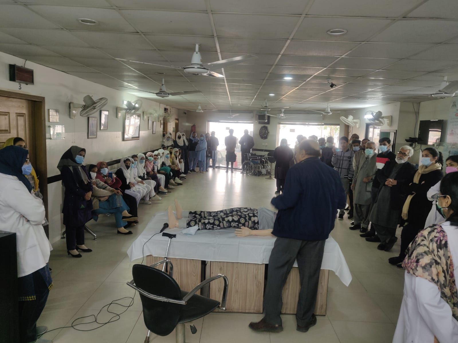 cpr-dha-lahore-3.jpg