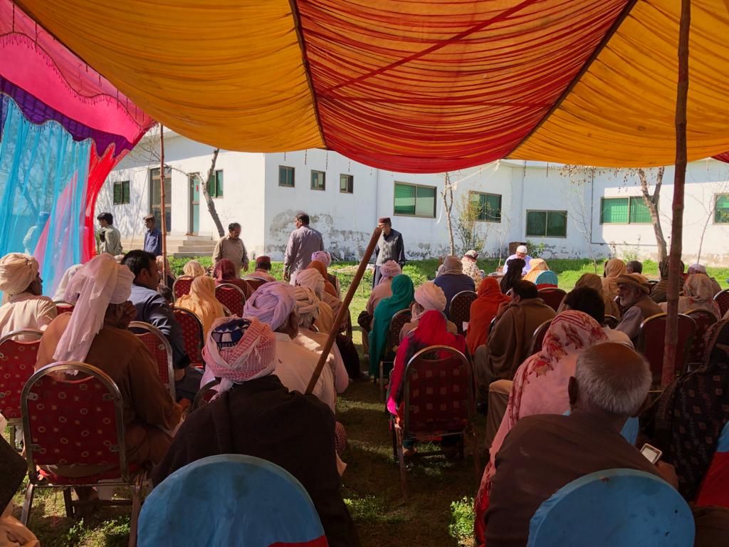 eye-camp-sillanwali-2.jpeg