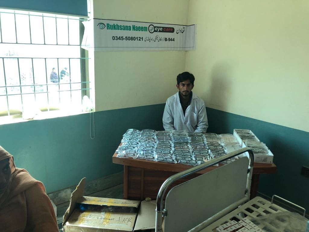 eye-camp-sillanwali-4.jpeg