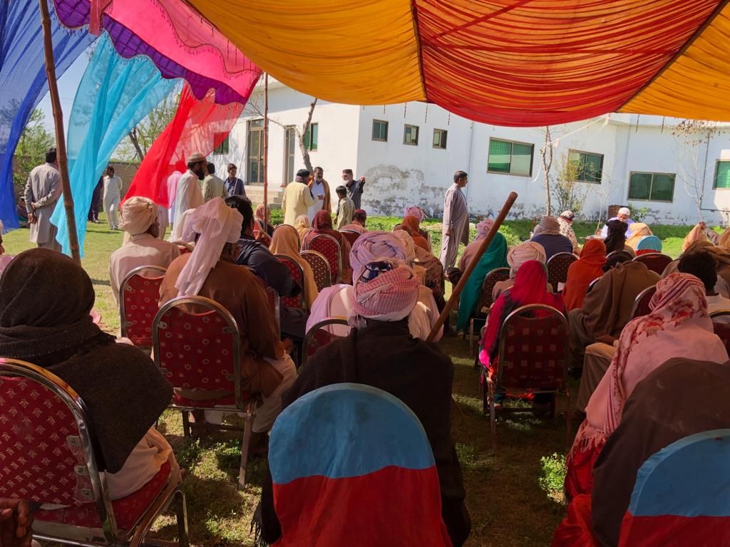 eye-camp-sillanwali-5.jpeg