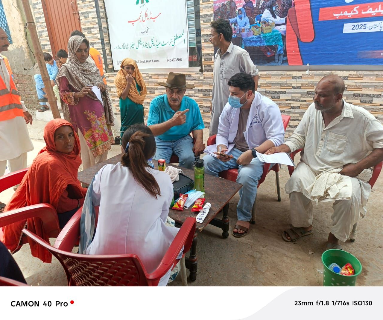 flood-2025-lahore-1.jpg