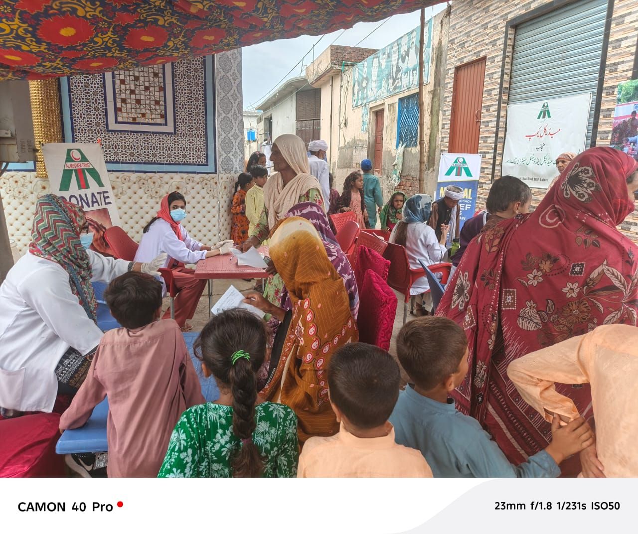 flood-2025-lahore-3.jpg
