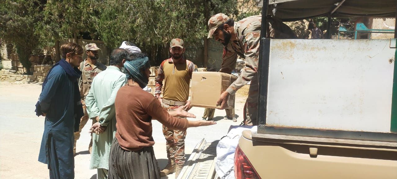 flood-camps-2022-2.jpg