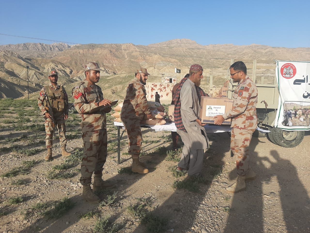 flood-camps-2022-3.jpg