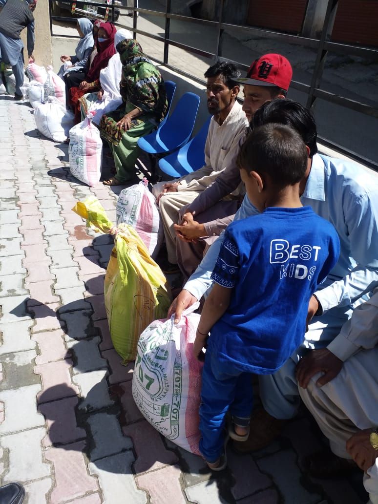 food-distribution-2.jpg