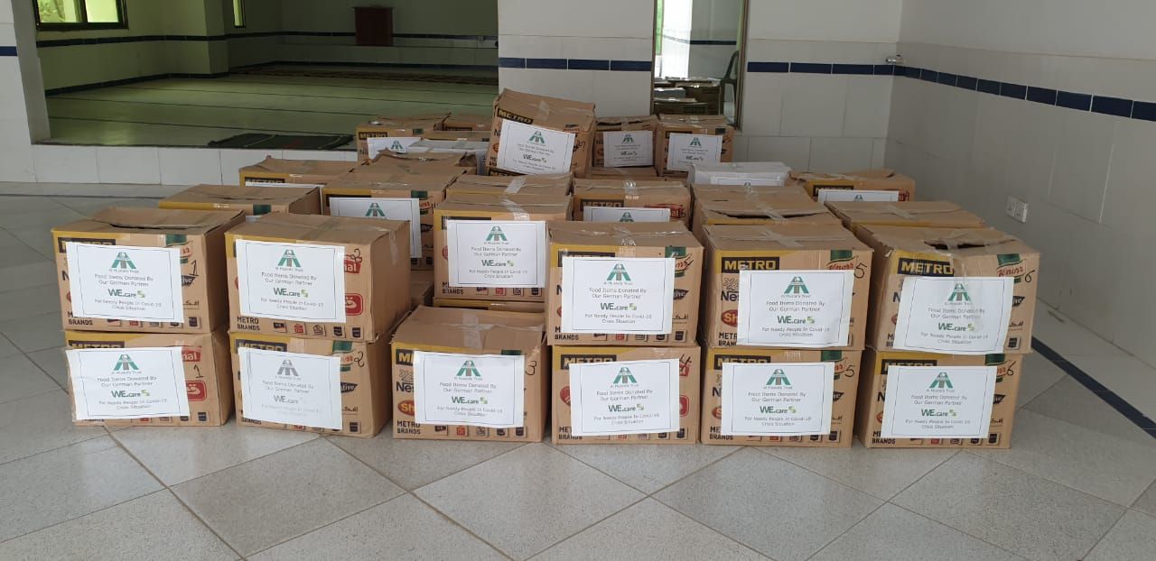 food-distribution-4.jpg