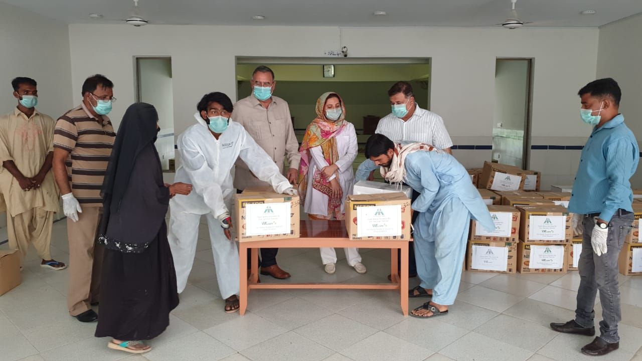 food-distribution-5.jpg