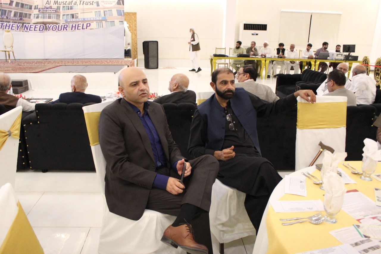 fundraiser-rwp-2024-2.jpeg