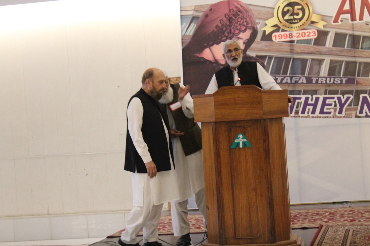 fundraiser-rwp-2024-4.jpeg
