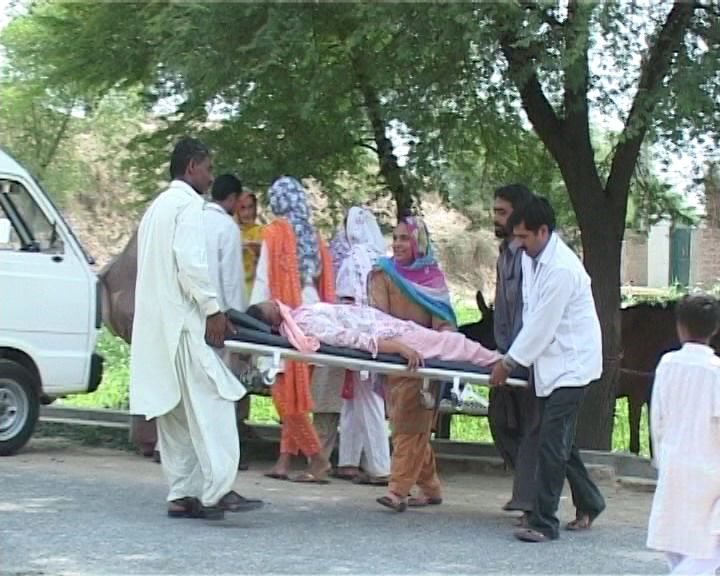 health-mela-2.jpg
