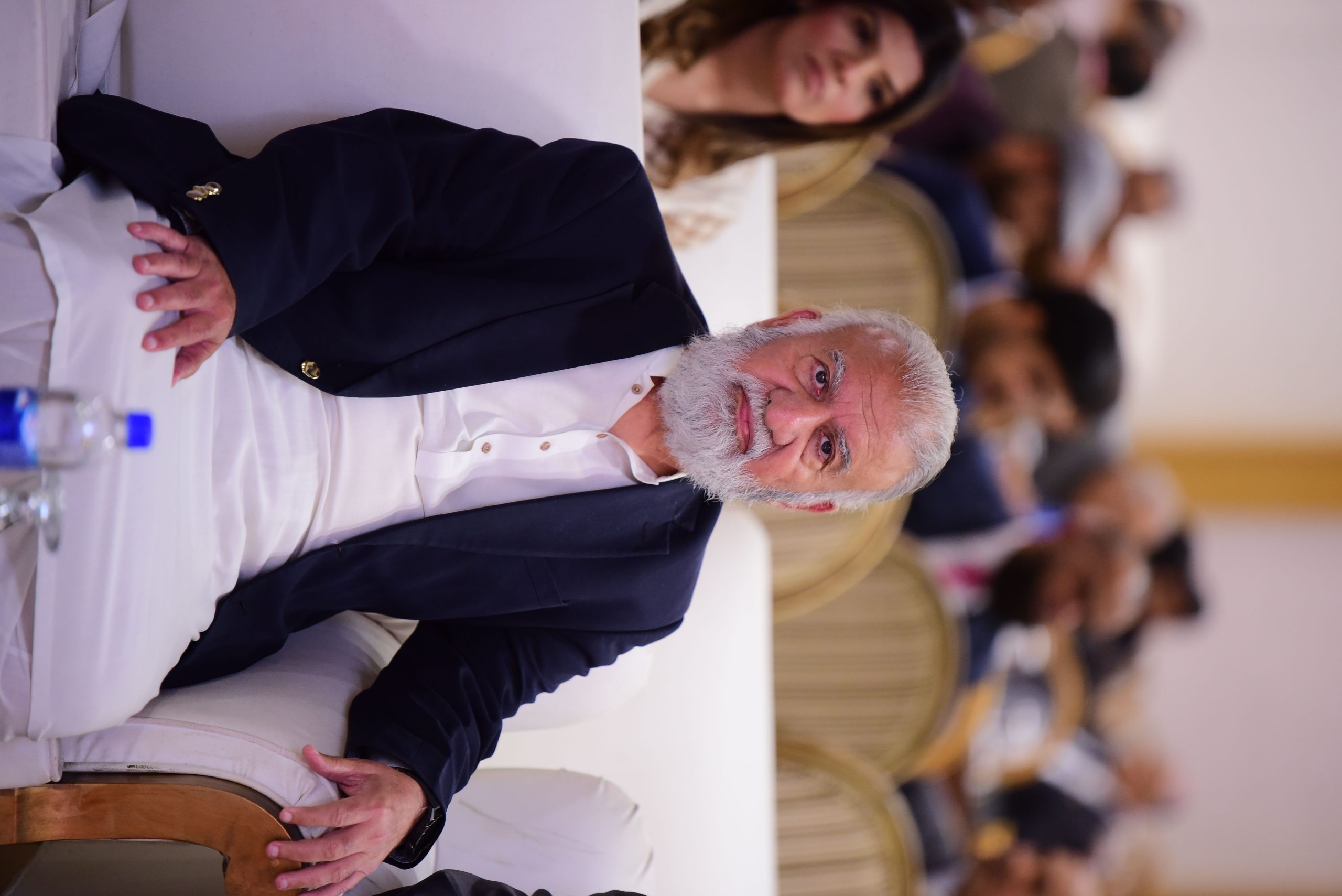 karachi-fundraiser-2025-2.jpg