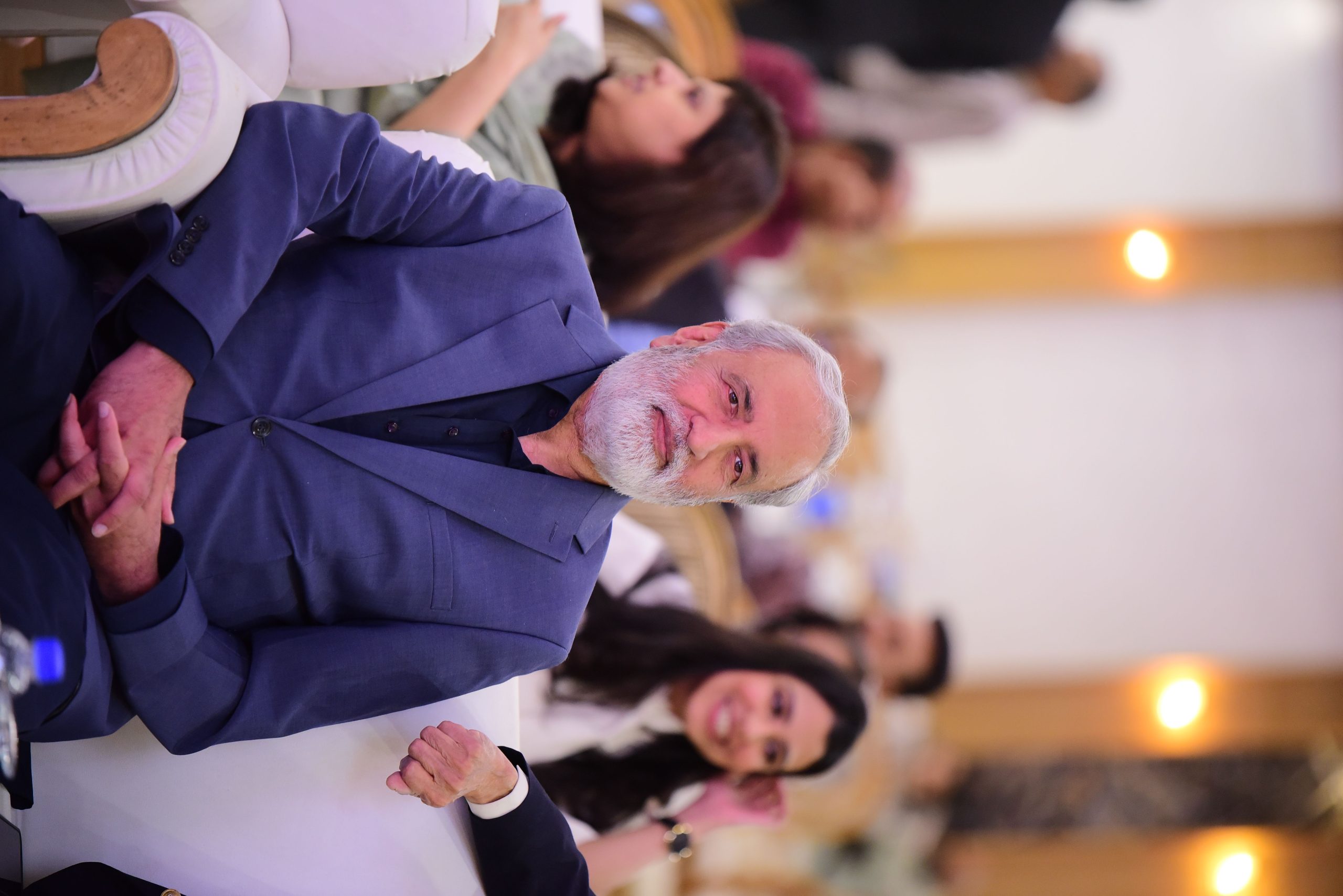 karachi-fundraiser-2025-4.jpg