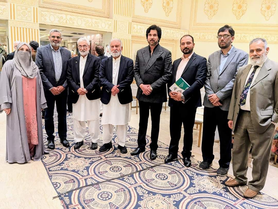 lahore-fundraiser-2024-2.jpg