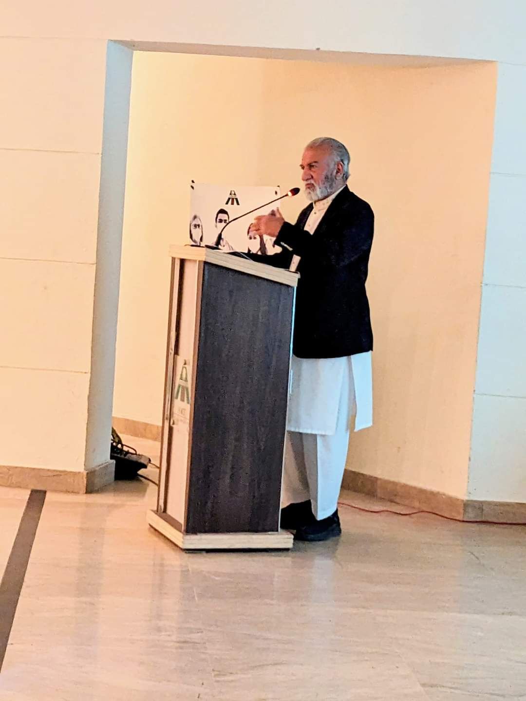 lahore-fundraiser-2024-3.jpg
