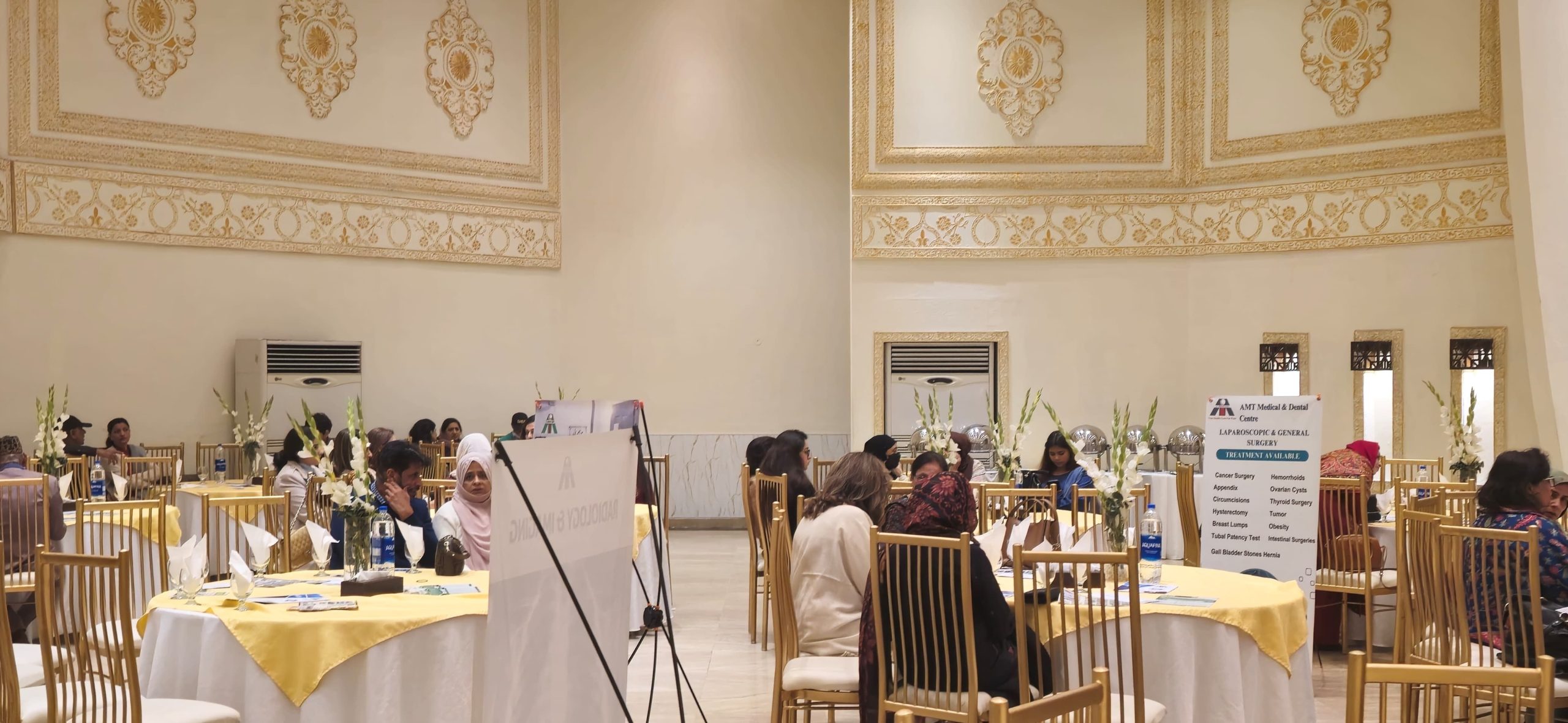 lahore-fundraiser-2025-2.jpeg