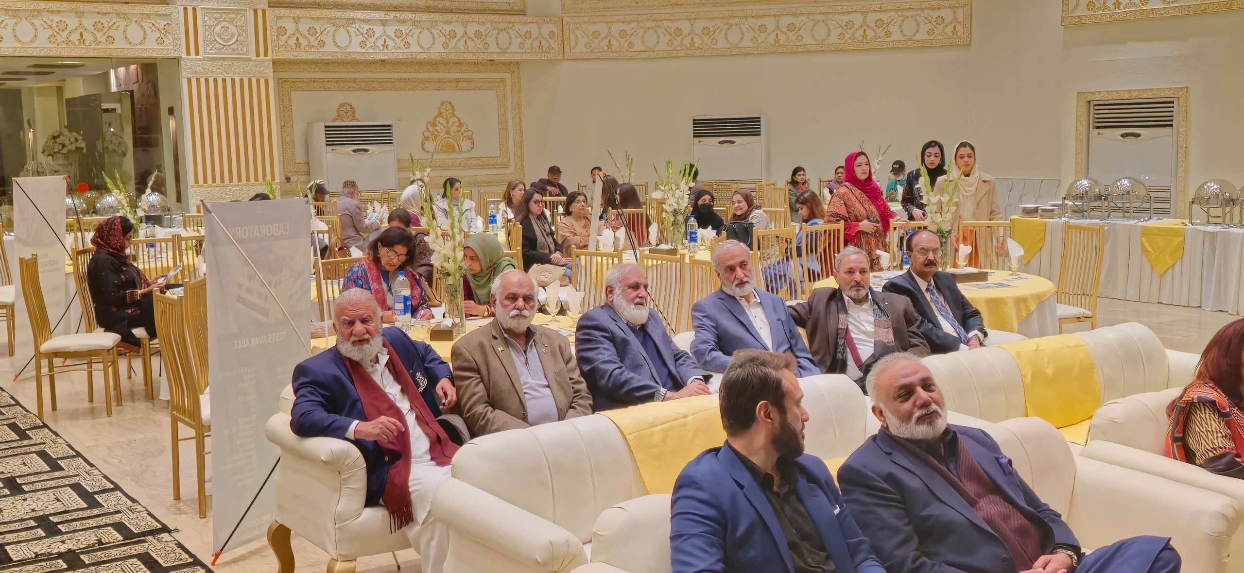 lahore-fundraiser-2025-3.jpeg
