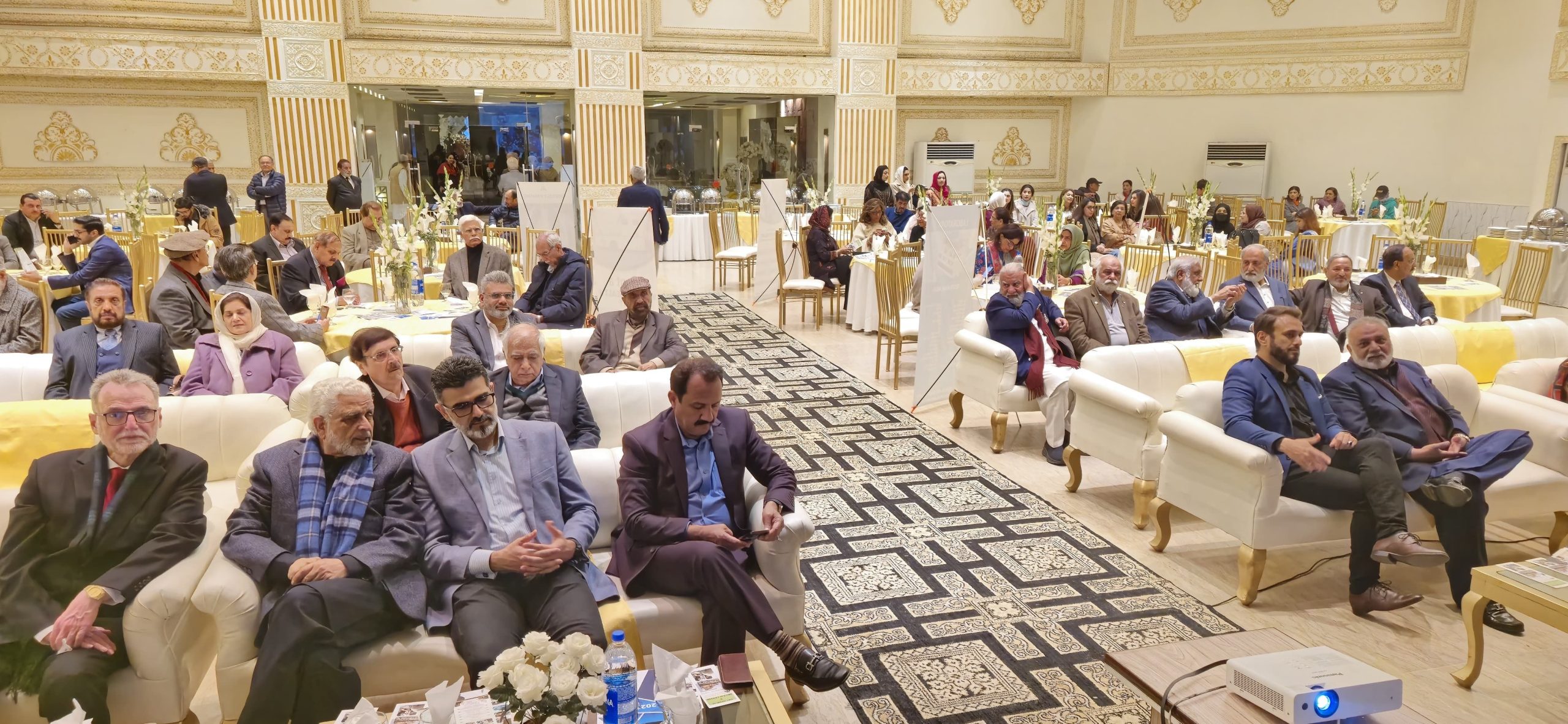 lahore-fundraiser-2025-4.jpeg