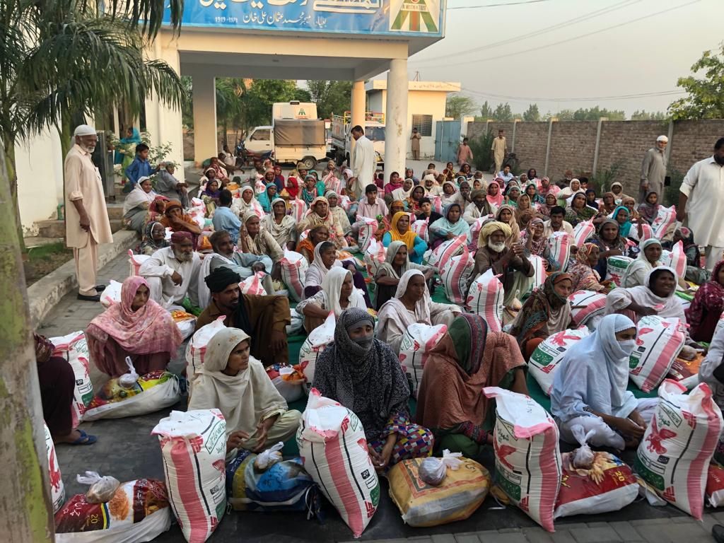 ration-sillanwali-3.jpg