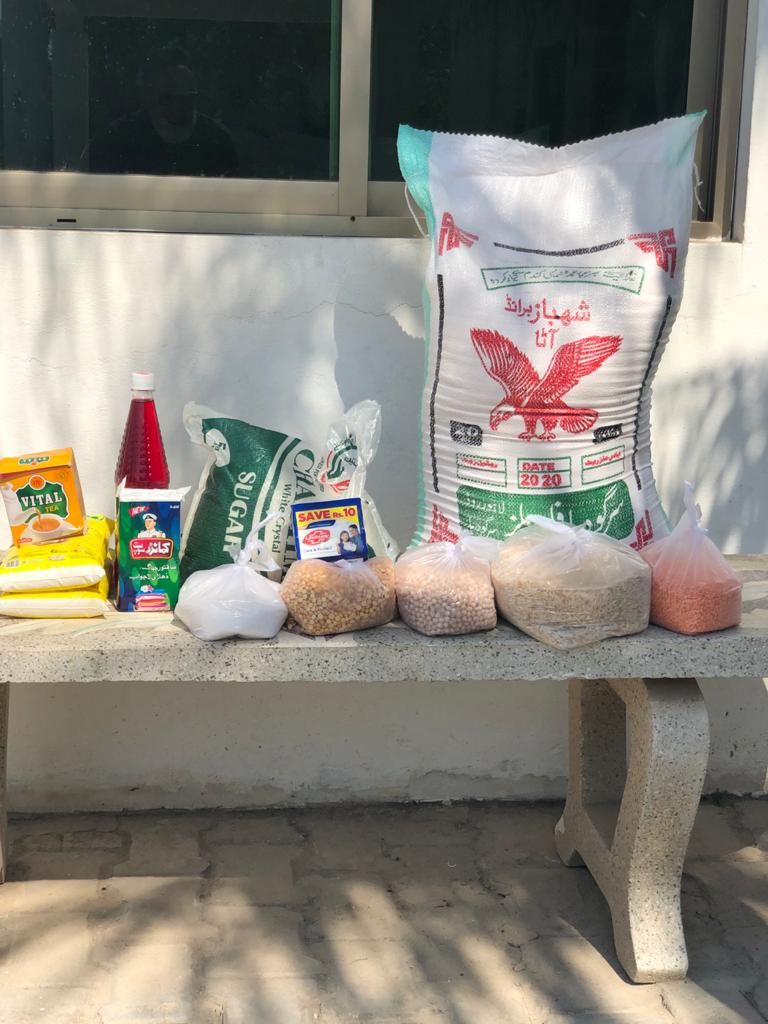 ration-sillanwali-4.jpg