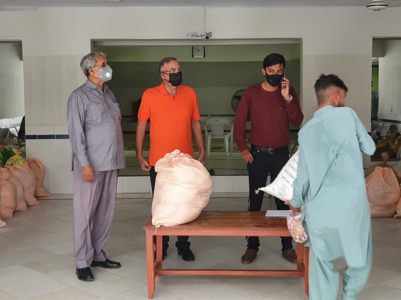 ration-wecare-karachi-4.jpg