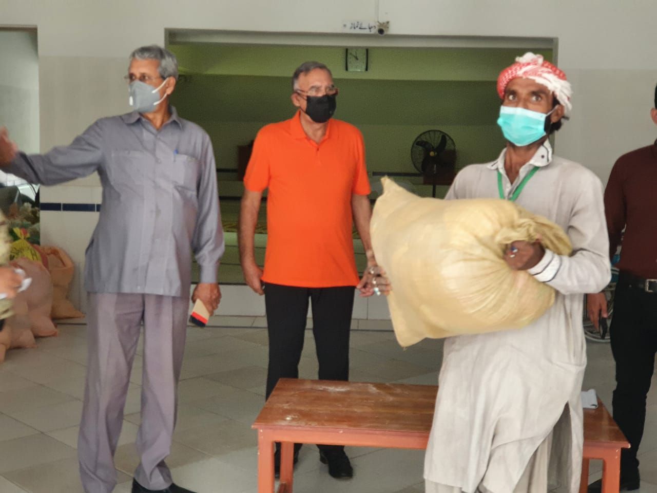 ration-wecare-karachi-5.jpg