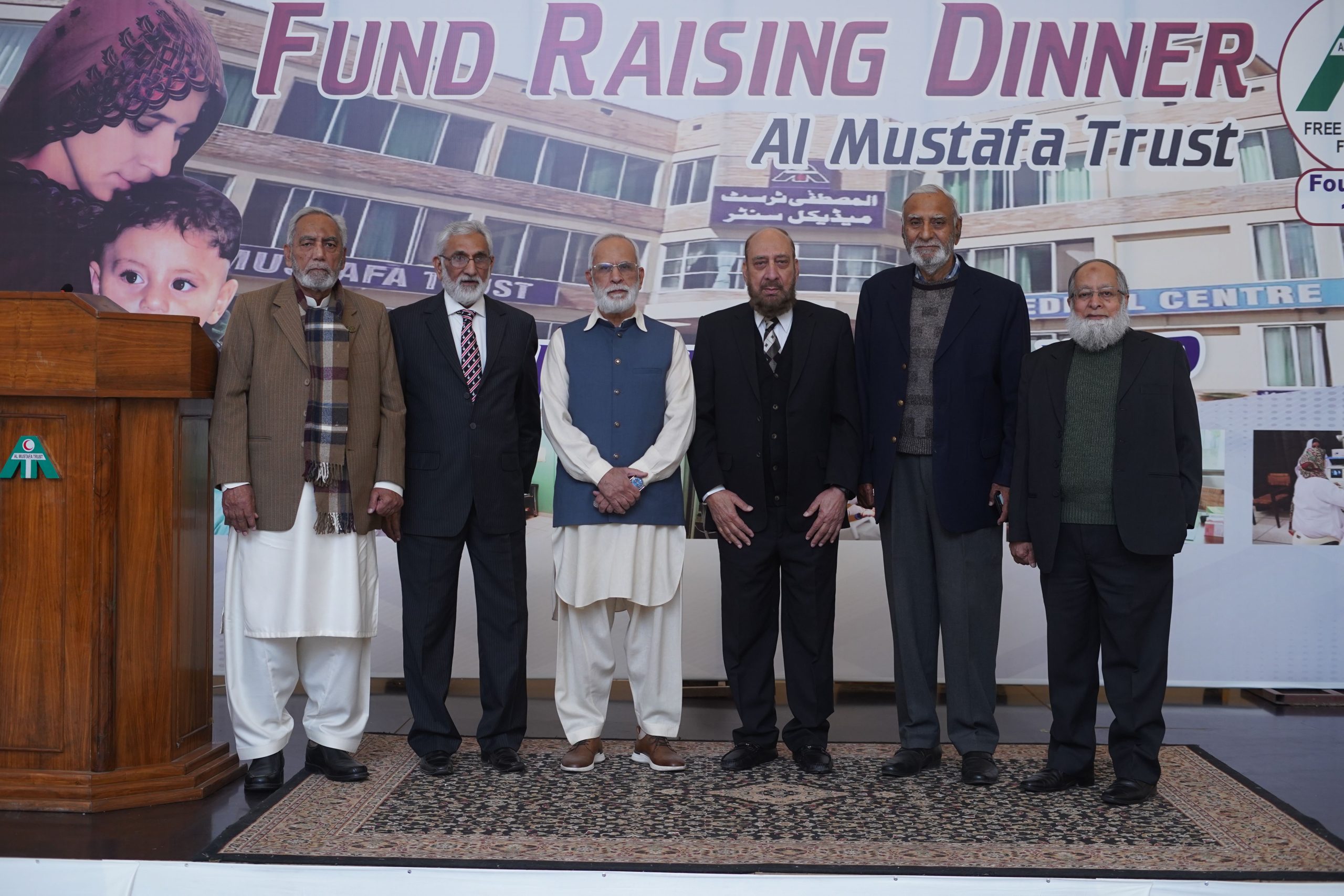 rwp-fundraiser-dec-2025-2.jpg