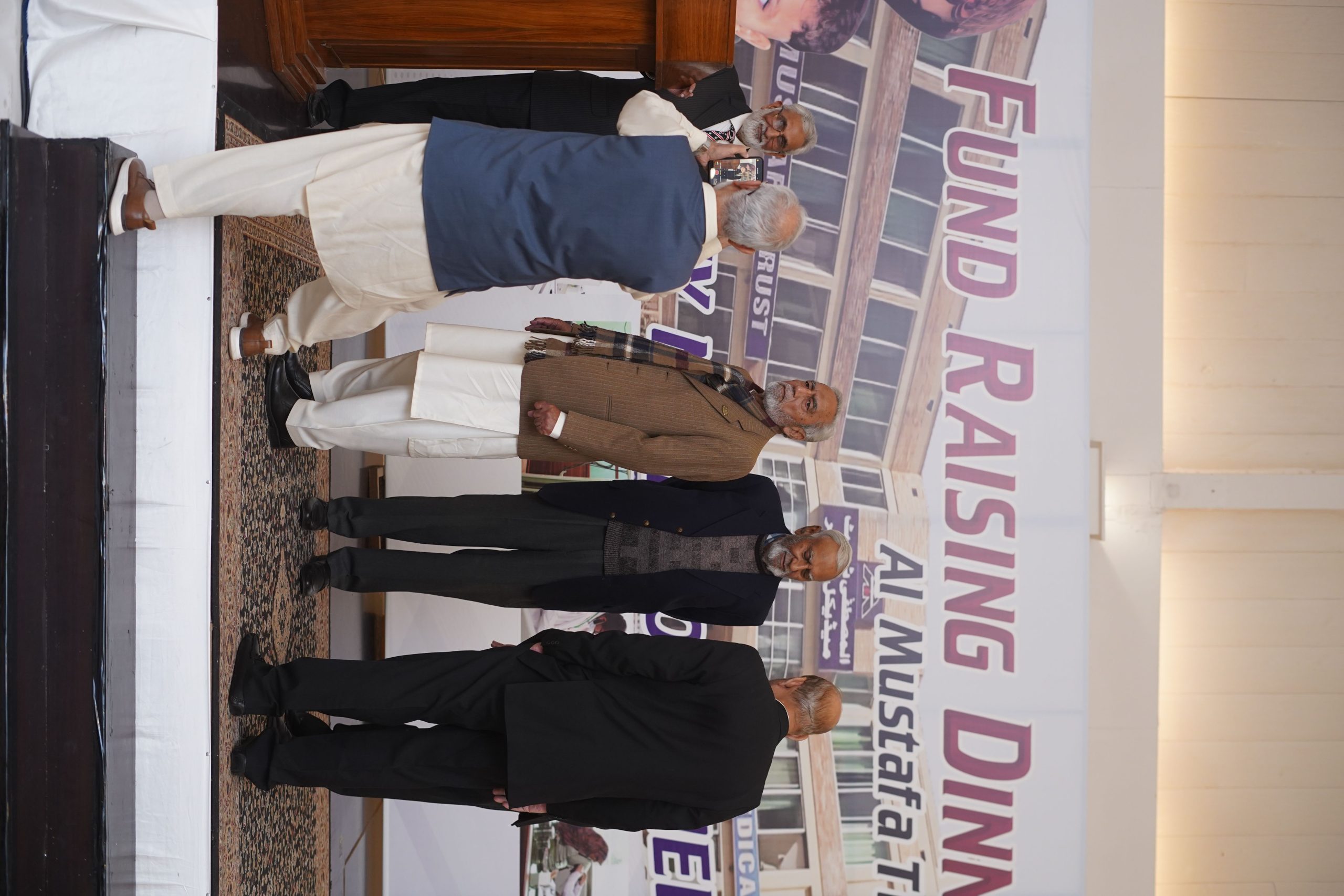 rwp-fundraiser-dec-2025-5.jpg