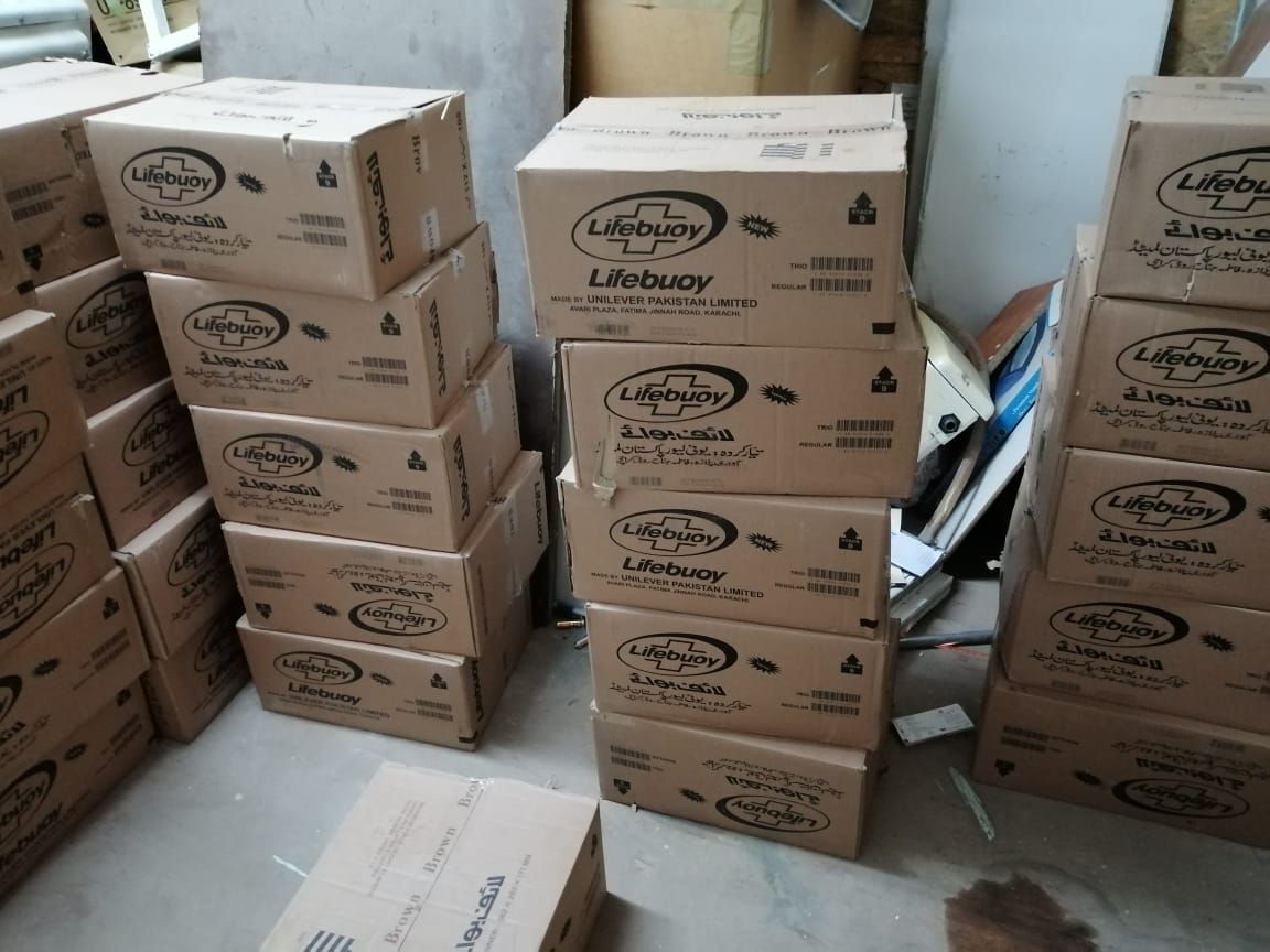soap-distribution-3.jpeg