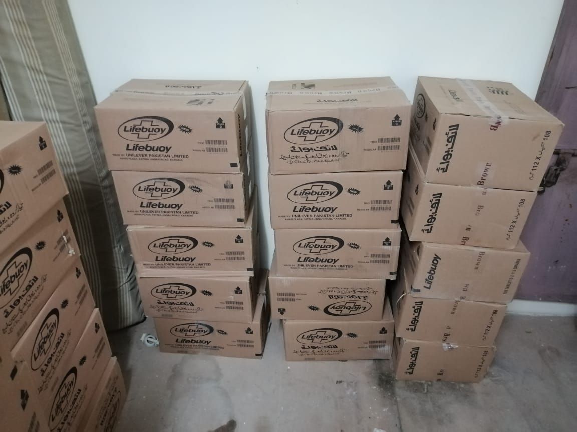 soap-distribution-4.jpeg